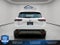 2021 Buick Envision Base