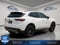 2021 Buick Envision Base