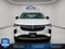 2021 Buick Envision Base