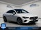 2025 Mercedes-Benz CLA 250 Coupe 4MATIC®