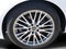2025 Mercedes-Benz CLA 250 Coupe 4MATIC®