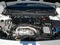 2025 Mercedes-Benz CLA 250 Coupe 4MATIC®