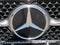 2025 Mercedes-Benz CLA 250 Coupe 4MATIC®