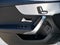 2025 Mercedes-Benz CLA 250 Coupe 4MATIC®