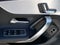 2025 Mercedes-Benz CLA 250 Coupe 4MATIC®