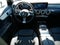 2025 Mercedes-Benz CLA 250 Coupe 4MATIC®