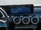 2025 Mercedes-Benz CLA 250 Coupe 4MATIC®