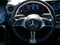 2025 Mercedes-Benz CLA 250 Coupe 4MATIC®