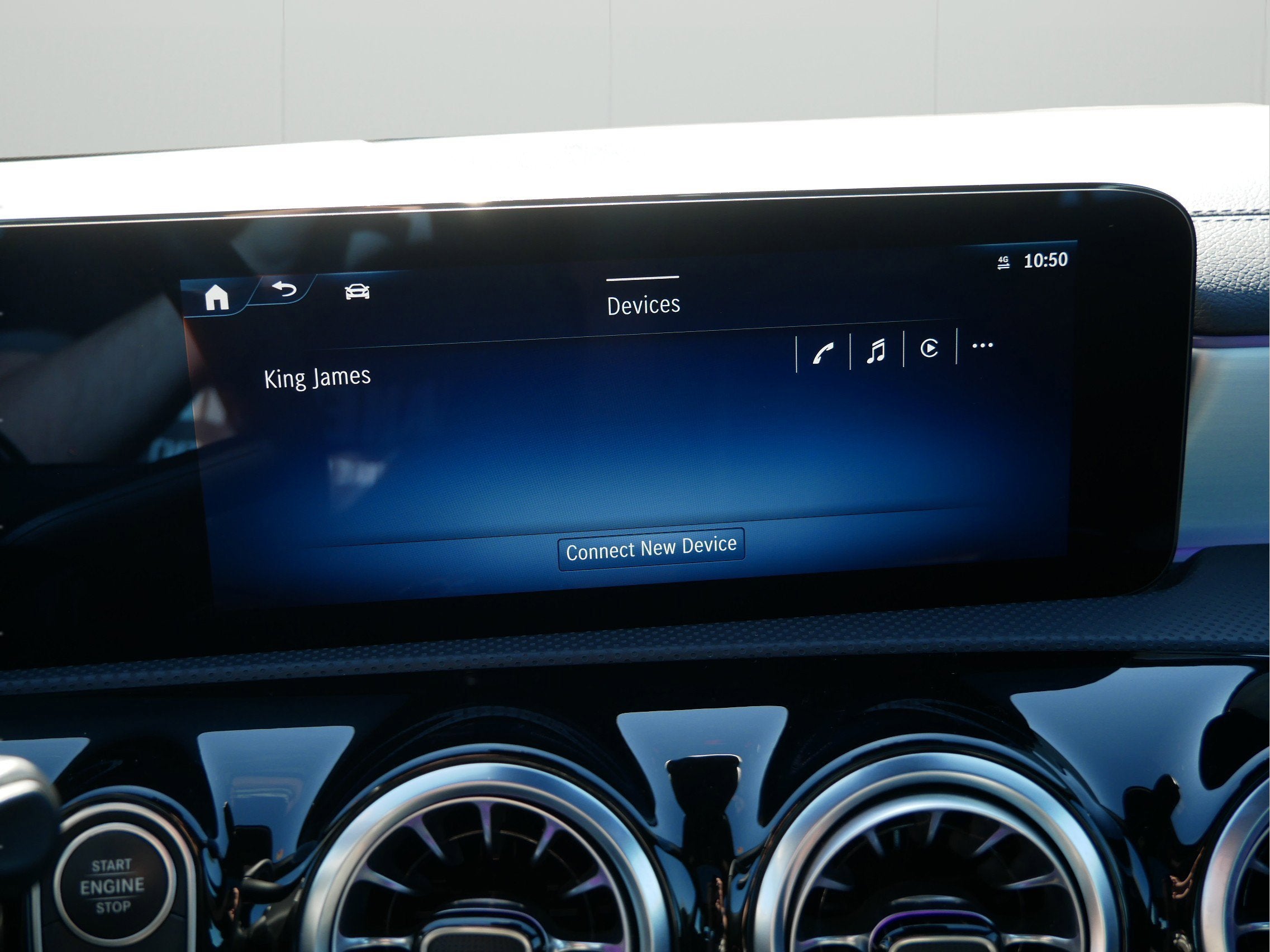 2025 Mercedes-Benz CLA 250 Coupe 4MATIC®