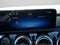 2025 Mercedes-Benz CLA 250 Coupe 4MATIC®