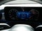 2025 Mercedes-Benz CLA 250 Coupe 4MATIC®