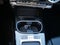 2025 Mercedes-Benz CLA 250 Coupe 4MATIC®