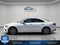 2025 Mercedes-Benz CLA 250 Coupe 4MATIC®