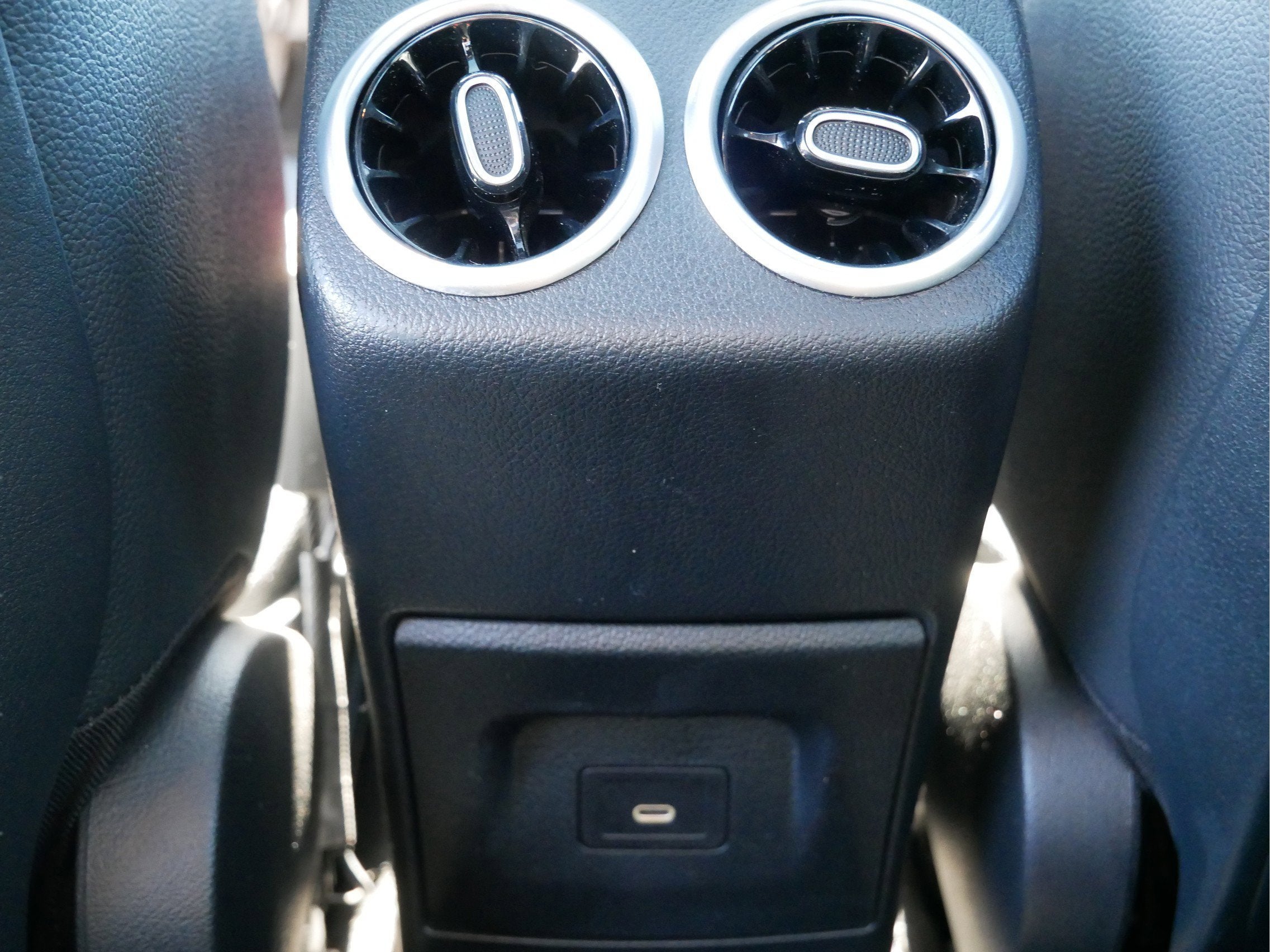 2025 Mercedes-Benz CLA 250 Coupe 4MATIC®