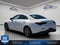 2025 Mercedes-Benz CLA 250 Coupe 4MATIC®