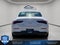 2025 Mercedes-Benz CLA 250 Coupe 4MATIC®