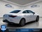 2025 Mercedes-Benz CLA 250 Coupe 4MATIC®