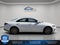 2025 Mercedes-Benz CLA 250 Coupe 4MATIC®