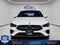 2025 Mercedes-Benz CLA 250 Coupe 4MATIC®