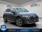 2021 Audi Q5 Premium Plus 45 TFSI quattro S tronic