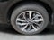 2021 Audi Q5 Premium Plus 45 TFSI quattro S tronic