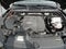 2021 Audi Q5 Premium Plus 45 TFSI quattro S tronic