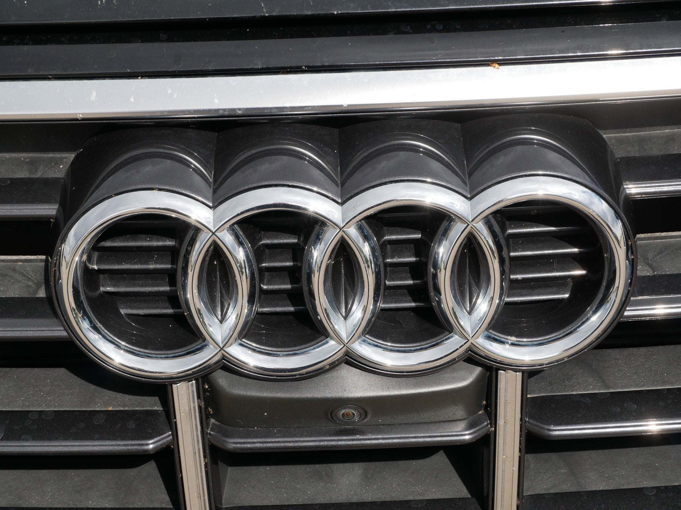 2021 Audi Q5 Premium Plus 45 TFSI quattro S tronic