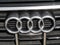 2021 Audi Q5 Premium Plus 45 TFSI quattro S tronic
