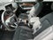 2021 Audi Q5 Premium Plus 45 TFSI quattro S tronic