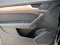 2021 Audi Q5 Premium Plus 45 TFSI quattro S tronic