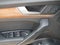 2021 Audi Q5 Premium Plus 45 TFSI quattro S tronic
