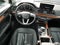 2021 Audi Q5 Premium Plus 45 TFSI quattro S tronic
