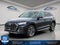 2021 Audi Q5 Premium Plus 45 TFSI quattro S tronic