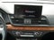 2021 Audi Q5 Premium Plus 45 TFSI quattro S tronic