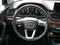 2021 Audi Q5 Premium Plus 45 TFSI quattro S tronic