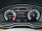 2021 Audi Q5 Premium Plus 45 TFSI quattro S tronic