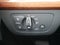 2021 Audi Q5 Premium Plus 45 TFSI quattro S tronic