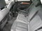 2021 Audi Q5 Premium Plus 45 TFSI quattro S tronic