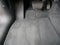 2021 Audi Q5 Premium Plus 45 TFSI quattro S tronic