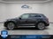 2021 Audi Q5 Premium Plus 45 TFSI quattro S tronic