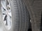 2021 Audi Q5 Premium Plus 45 TFSI quattro S tronic