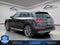 2021 Audi Q5 Premium Plus 45 TFSI quattro S tronic