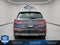 2021 Audi Q5 Premium Plus 45 TFSI quattro S tronic