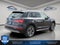 2021 Audi Q5 Premium Plus 45 TFSI quattro S tronic