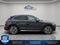 2021 Audi Q5 Premium Plus 45 TFSI quattro S tronic