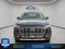 2021 Audi Q5 Premium Plus 45 TFSI quattro S tronic