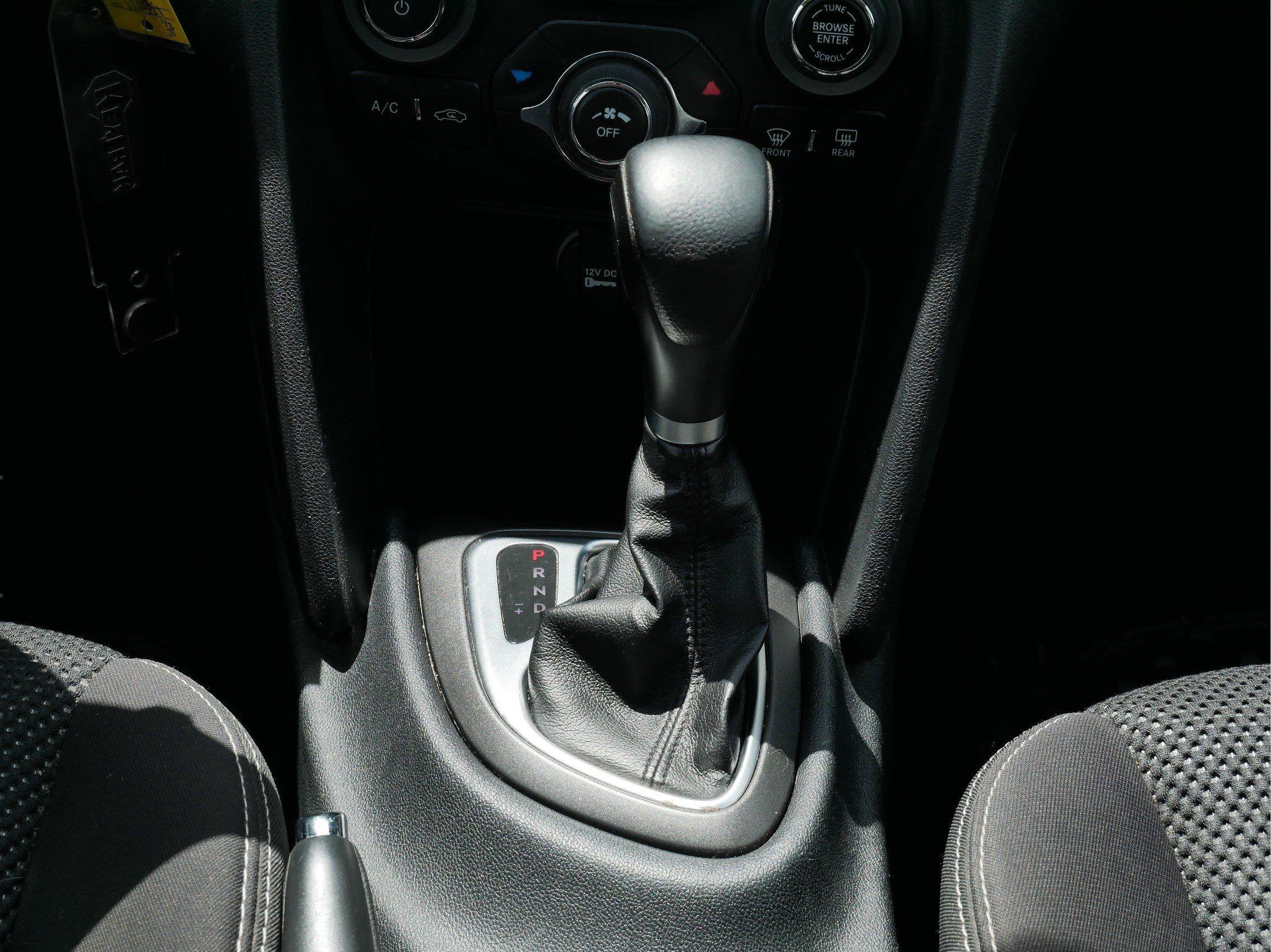 2014 Dodge Dart SXT
