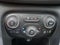 2014 Dodge Dart SXT