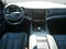 2024 Jeep Wagoneer L Series III