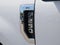 2020 Ford Super Duty F-250 SRW XL